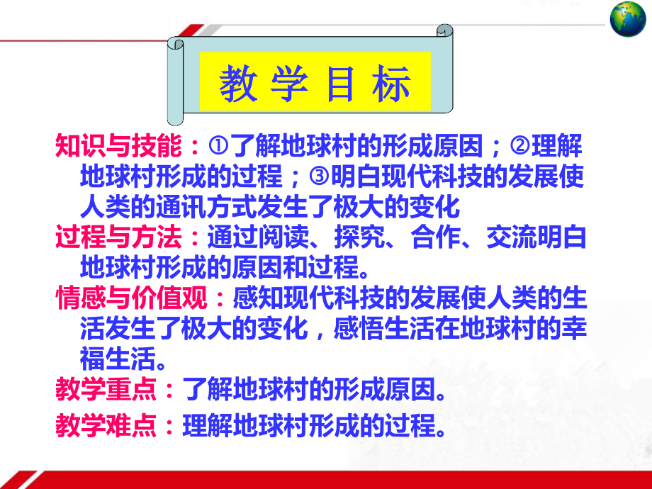 第一课生活在地球村-(4).ppt_第2页