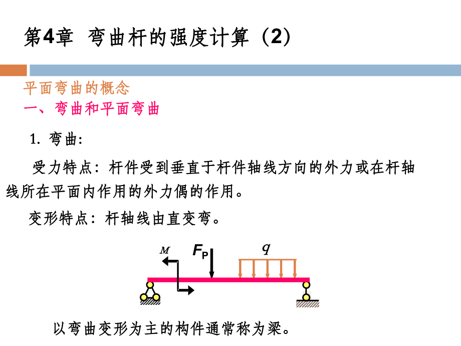 建筑力学(6-2章).ppt_第2页