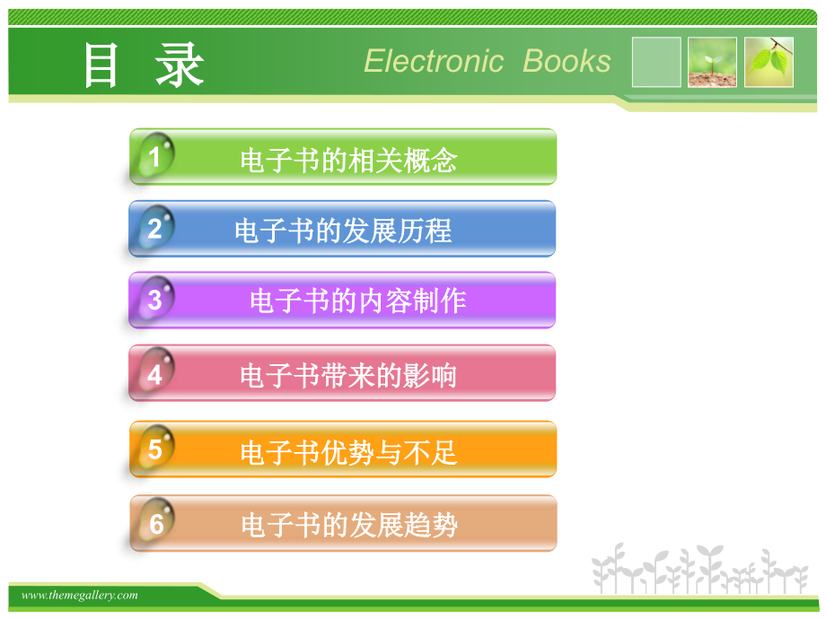 E-book制作.ppt_第2页