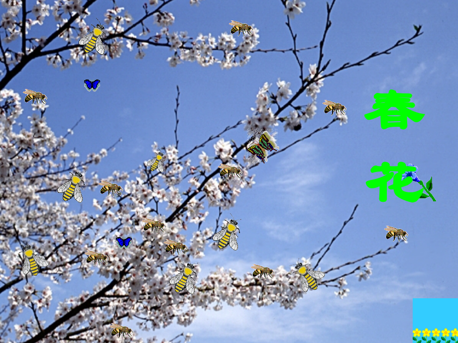敬畏自然用.ppt_第2页