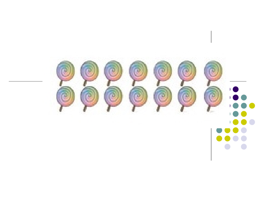 有多少块糖PPT--.ppt_第1页