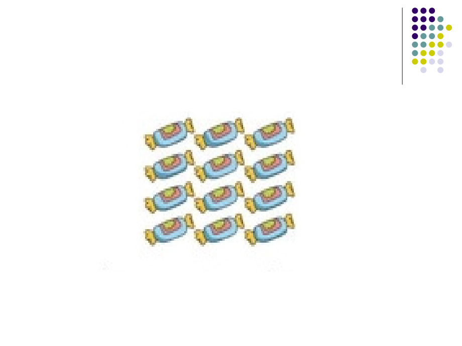 有多少块糖PPT--.ppt_第2页