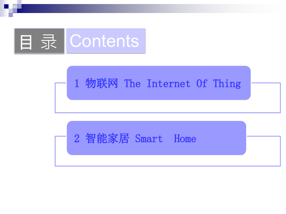物联网与智能家居.pptx_第2页