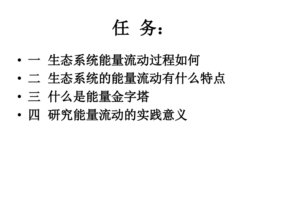 科学·技术·社会-恢复生态学及其应用-(3).ppt_第2页