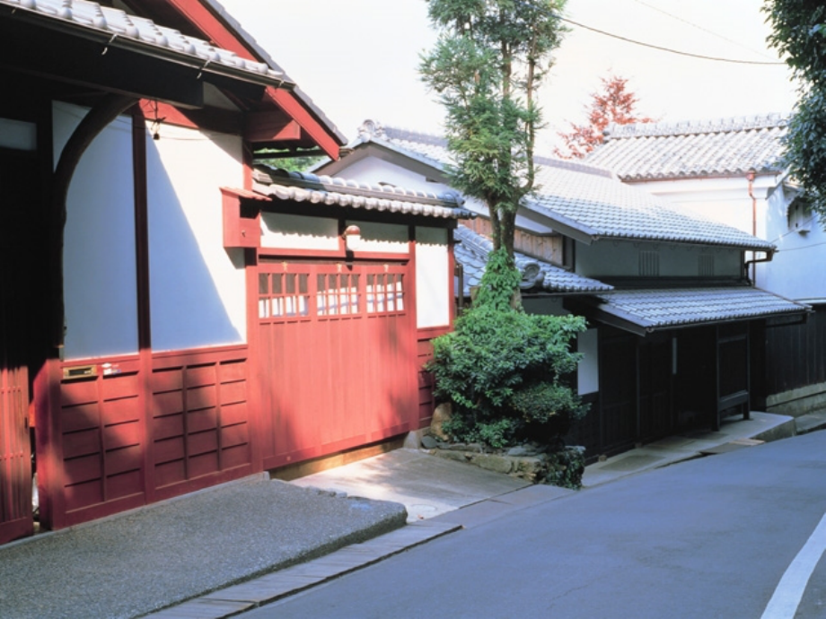 《11、美丽的小路》.ppt_第2页