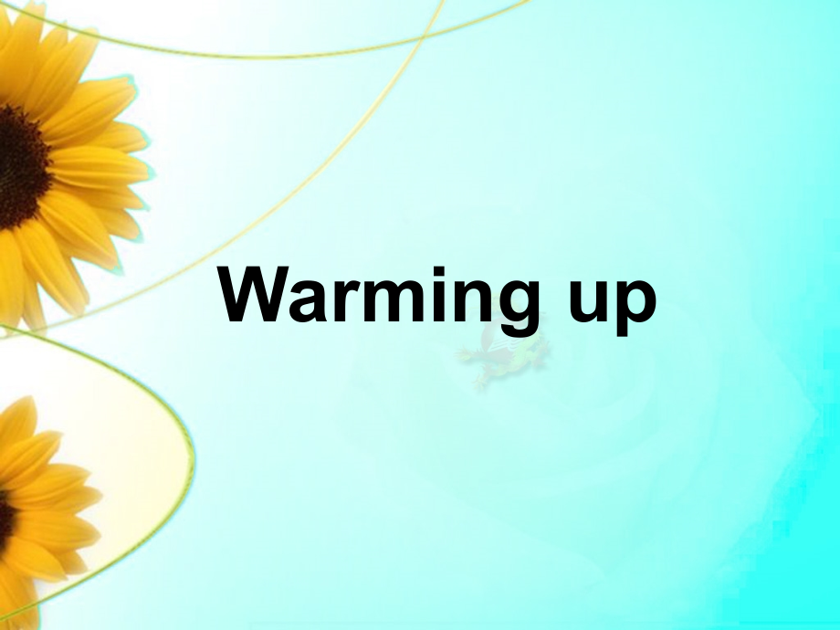 Unit5-34.ppt_第2页