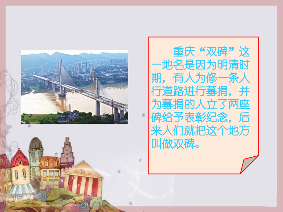 家乡地名的故事.ppt_第2页