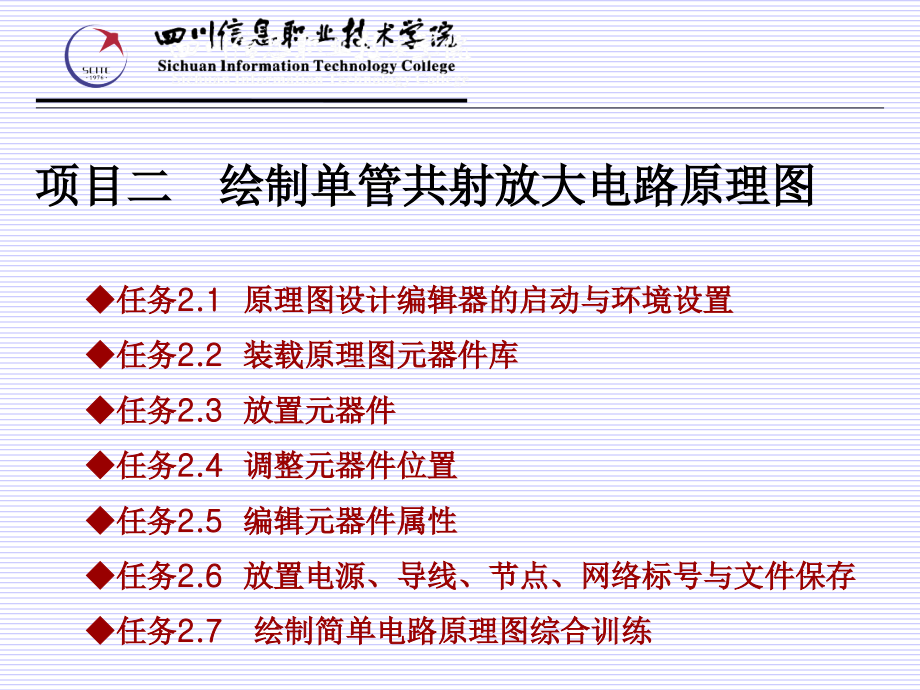 电子CAD技术.ppt_第2页