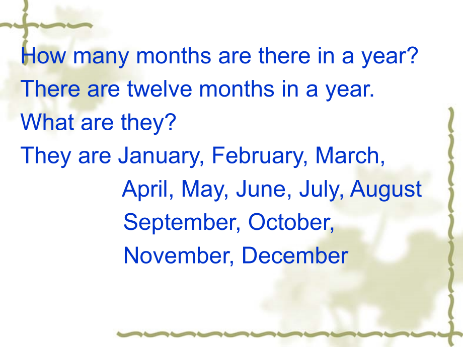 unit8sectionA-1.ppt_第2页