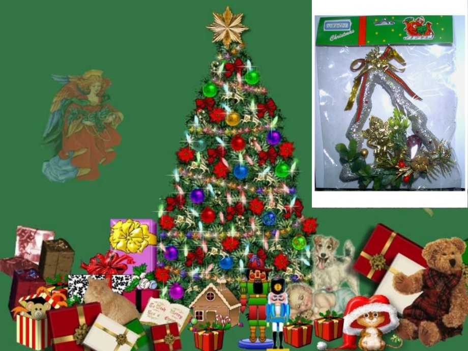 高三英语课件：Unit7 reading.ppt_第2页