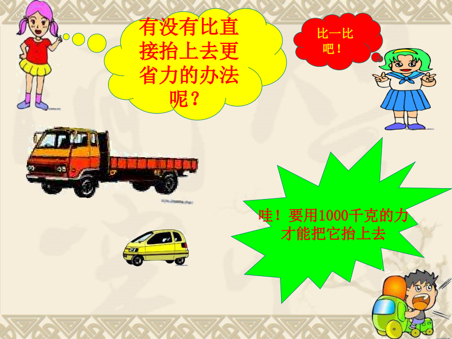 五年级科学下册《斜面》.ppt_第2页