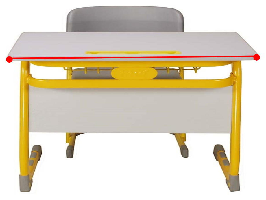 射线、直线和角1.ppt_第1页