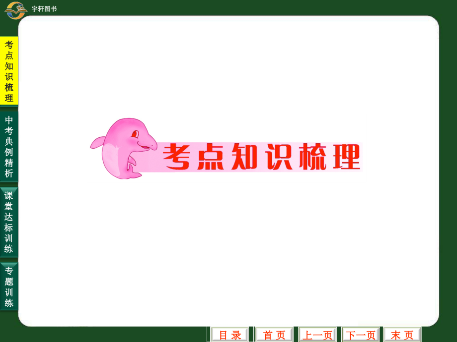 专题1 声现象.ppt_第2页