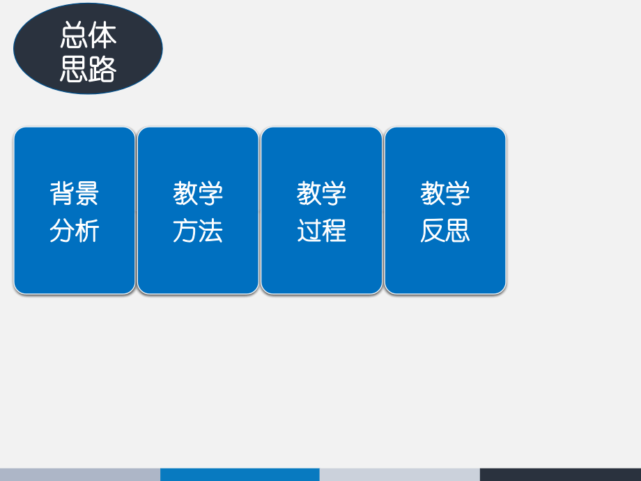 友谊伴我同行.pptx_第2页