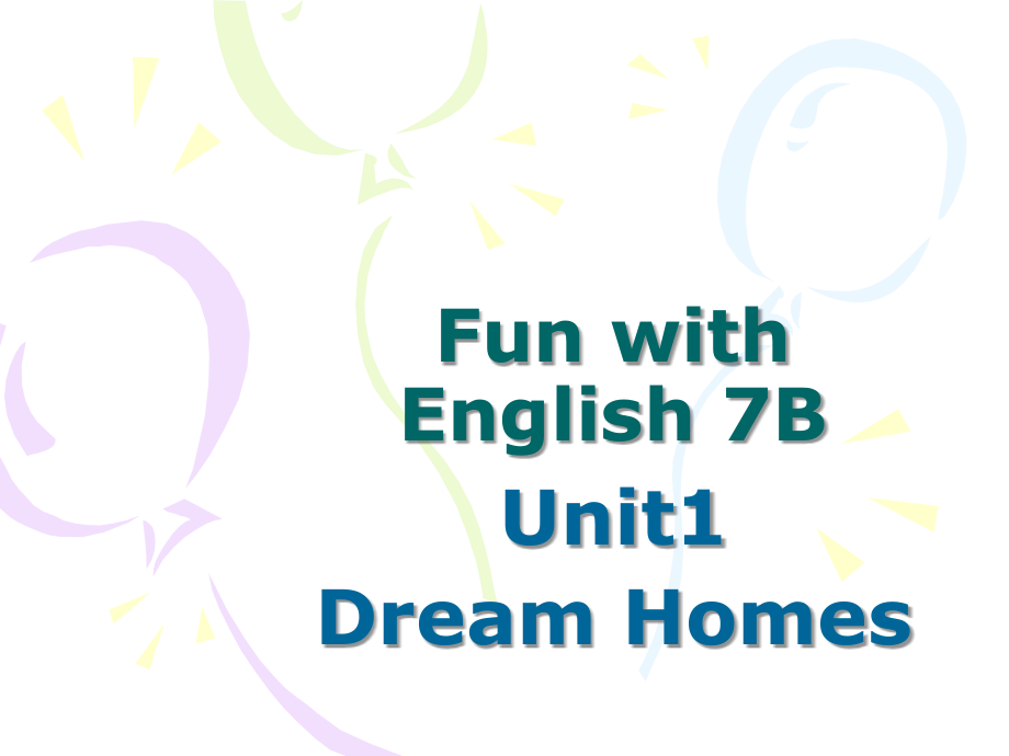 uwelcome.ppt_第1页