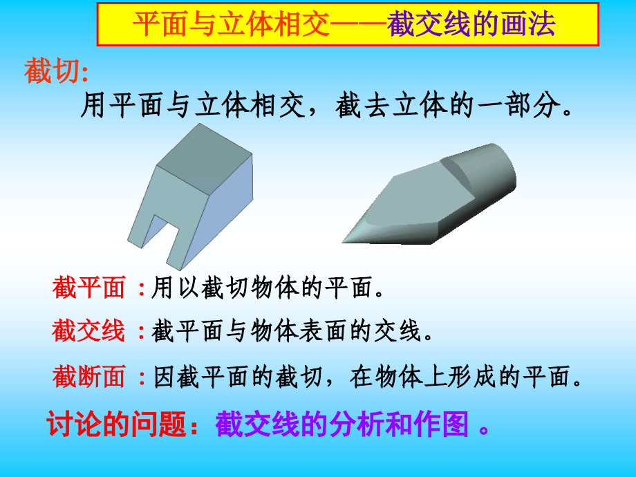 第7章立体表面的交线.ppt_第2页