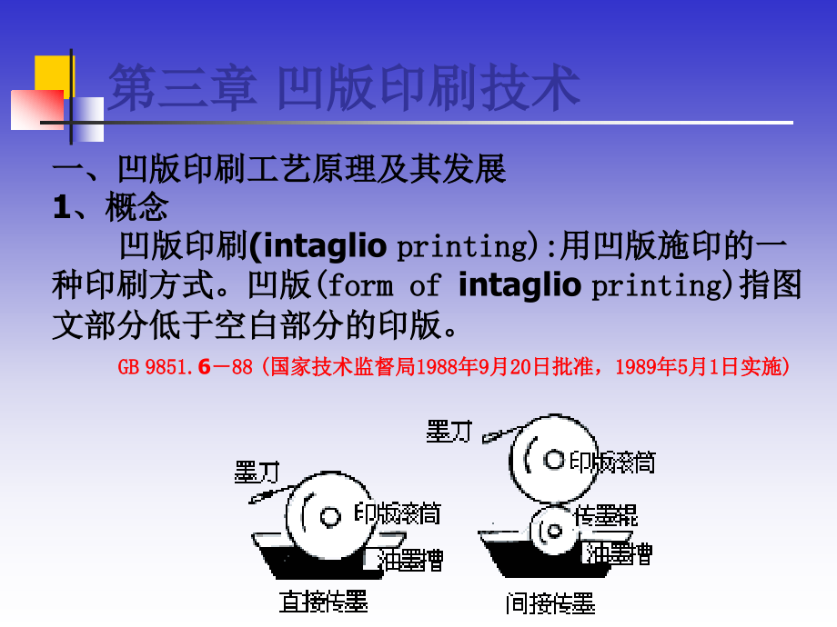 凹版印刷技术_21页.ppt_第1页