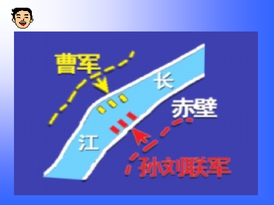 第三章-天气与气候(通用)-(4).ppt_第1页