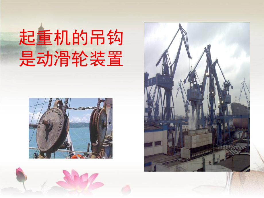 动滑轮的探究.ppt_第2页