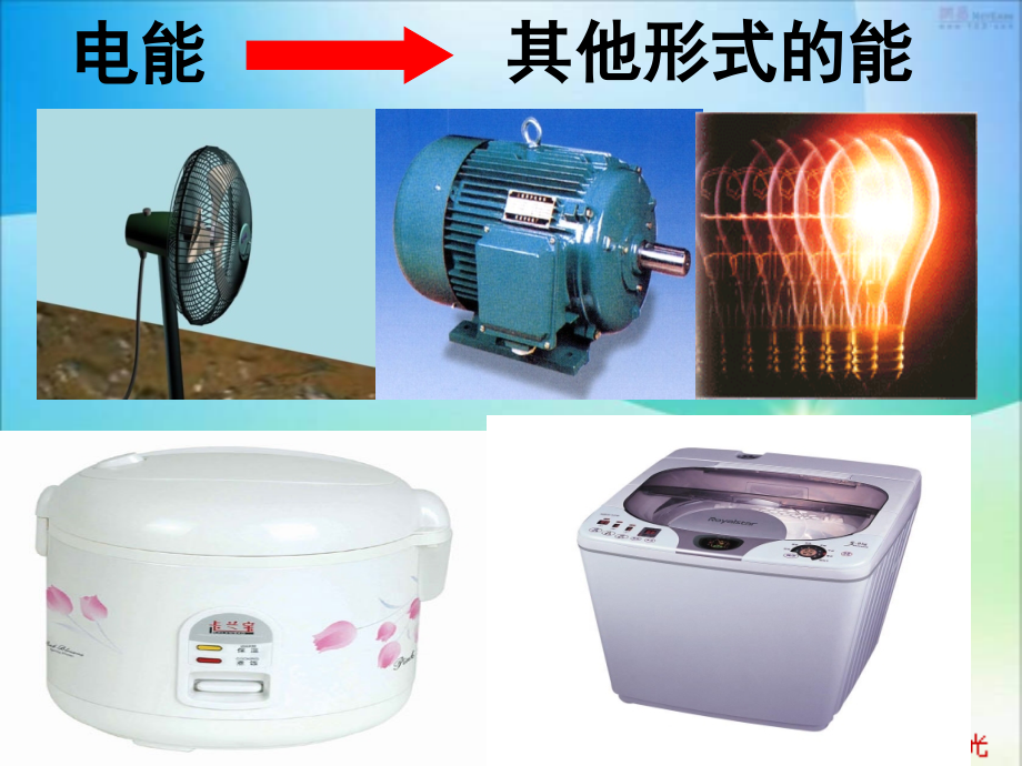 《电能与电功》PPT课件.ppt_第2页