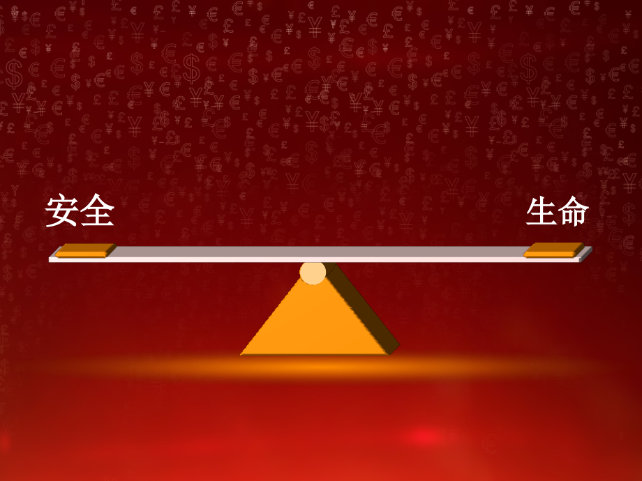 小学交通、消防、生活安全教育讲座.ppt_第2页