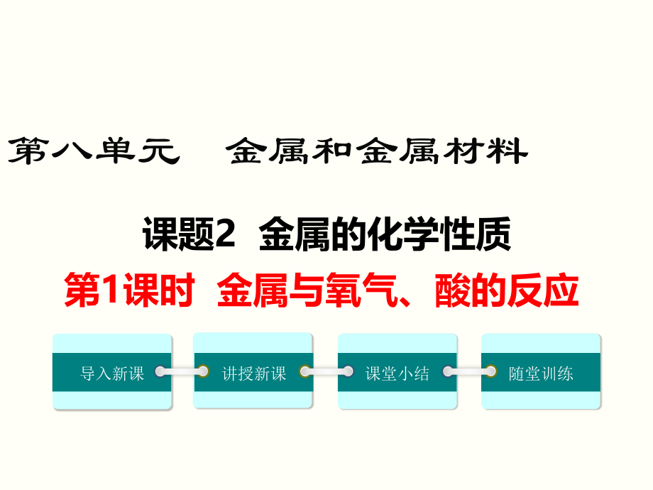 课题2-金属的化学性质-(5).ppt_第1页