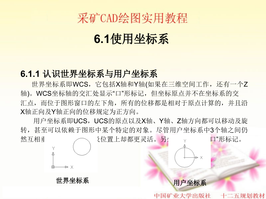 第6章 精确绘制图形.ppt_第2页