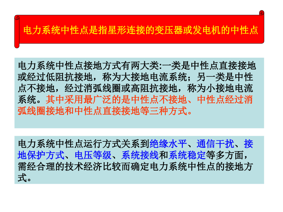 中性点运行方式.ppt_第2页