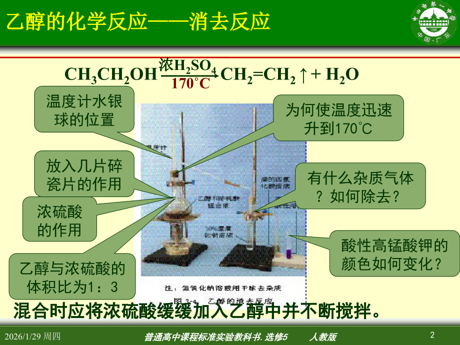 高中化学乙醇课件.ppt_第2页
