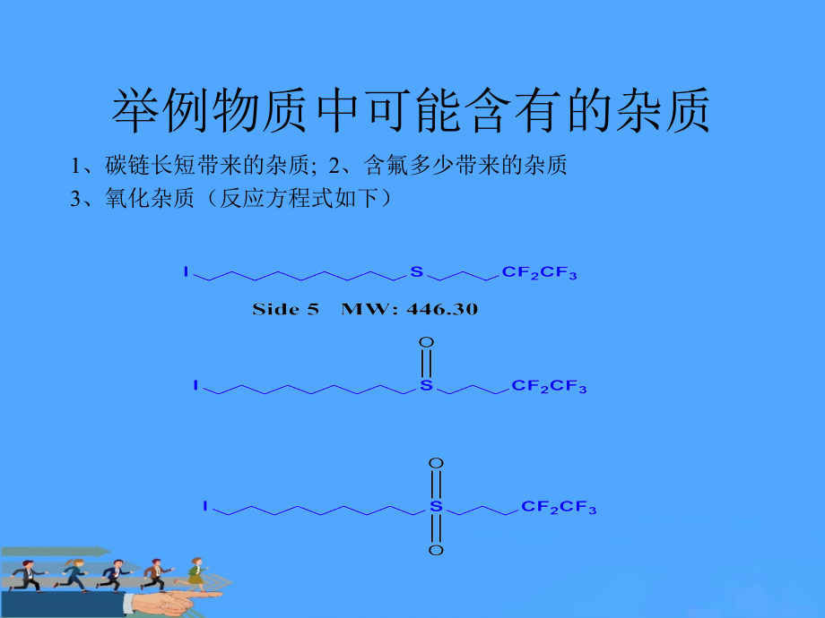 色谱应用与化合物提纯.ppt_第2页