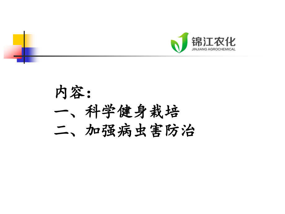 水稻栽培技术及病虫害防治.ppt.ppt_第2页