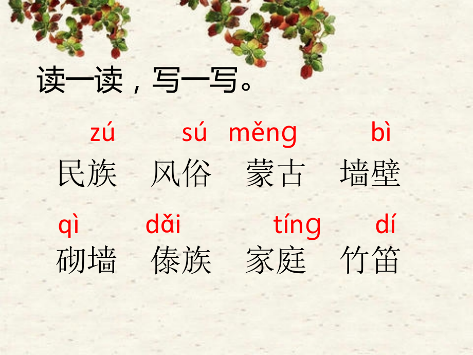 《家》课件.ppt_第2页