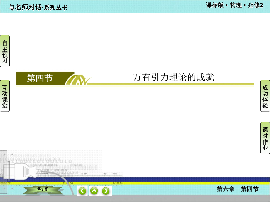 万有引力6-4.ppt_第2页