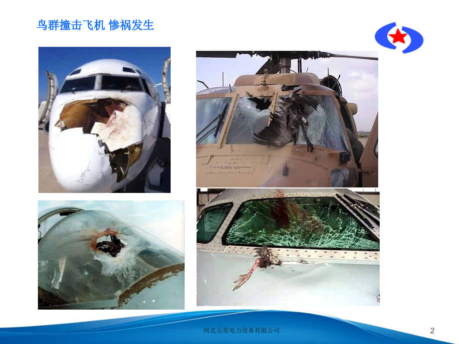 驱鸟器煤气炮.ppt_第2页