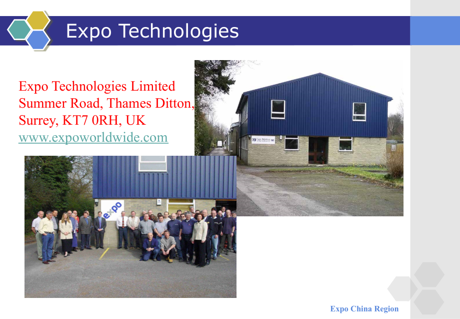 expo正压吹扫装置应用.ppt_第2页