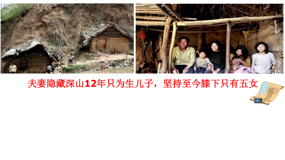 第三节人类的遗传.pptx_第2页