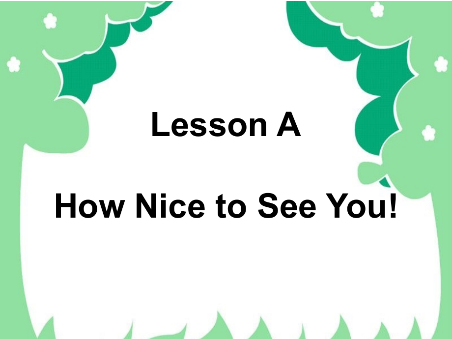lesson-A-2.ppt_第1页