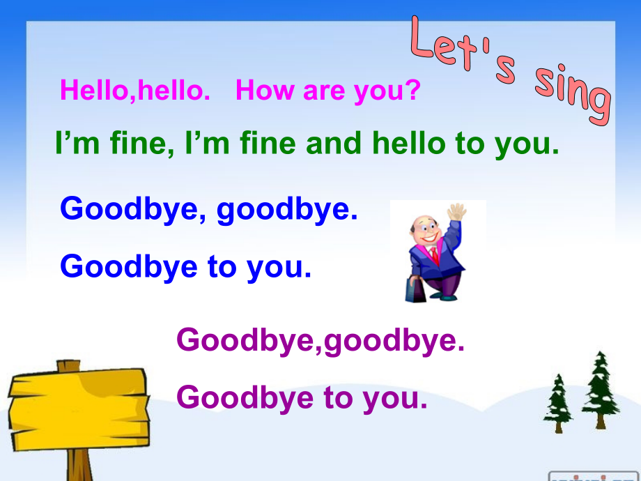lesson-A-2.ppt_第2页