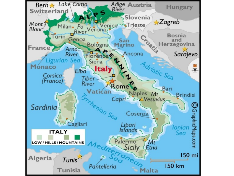 西方文化入门Rome History.ppt_第2页