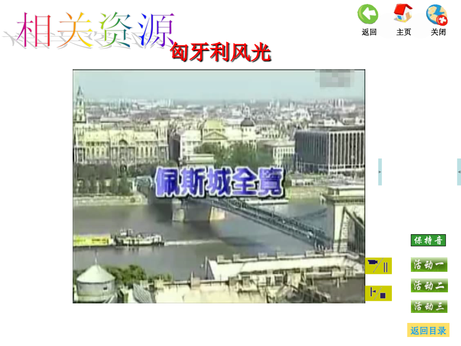 唱：五月的夜晚我们的田野.ppt_第2页