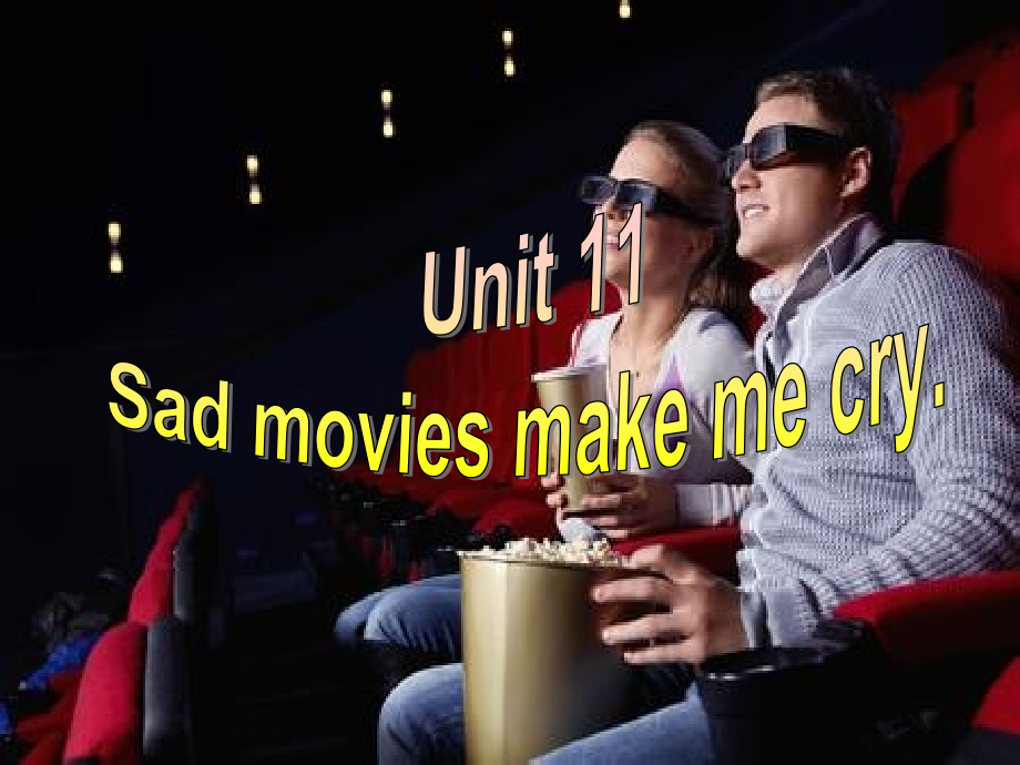 SectionB1a—1e-(2).ppt_第2页