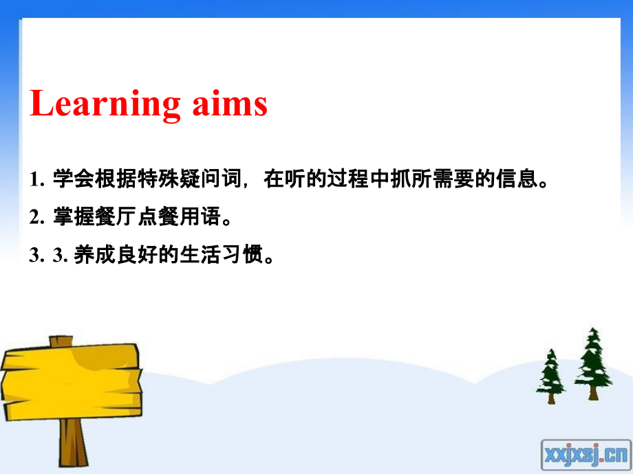 Unit6IntegratedSkills(1).ppt_第2页