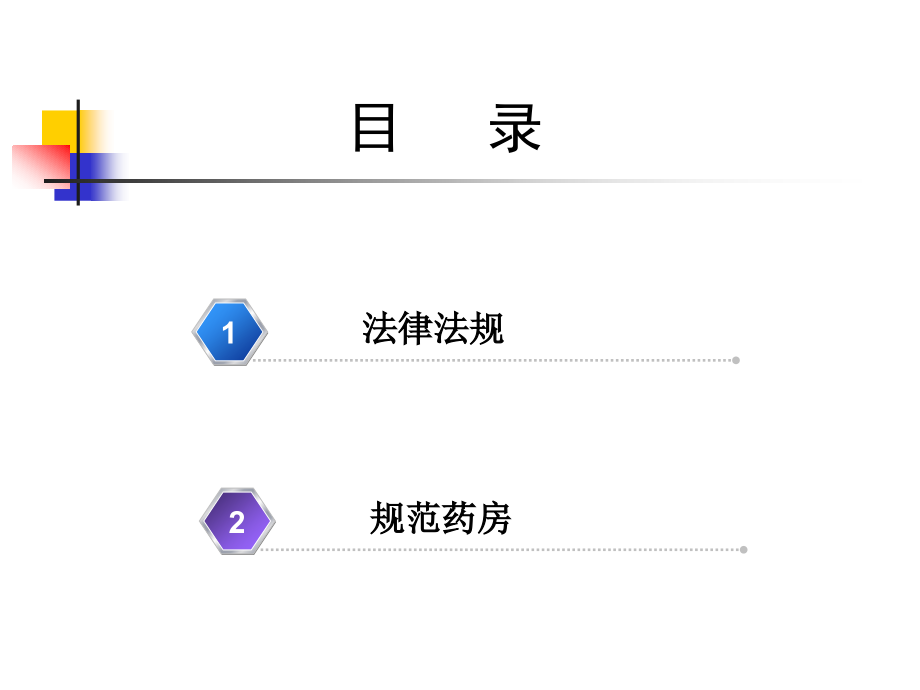 药品采购、验收、摆放与保管-.ppt_第2页