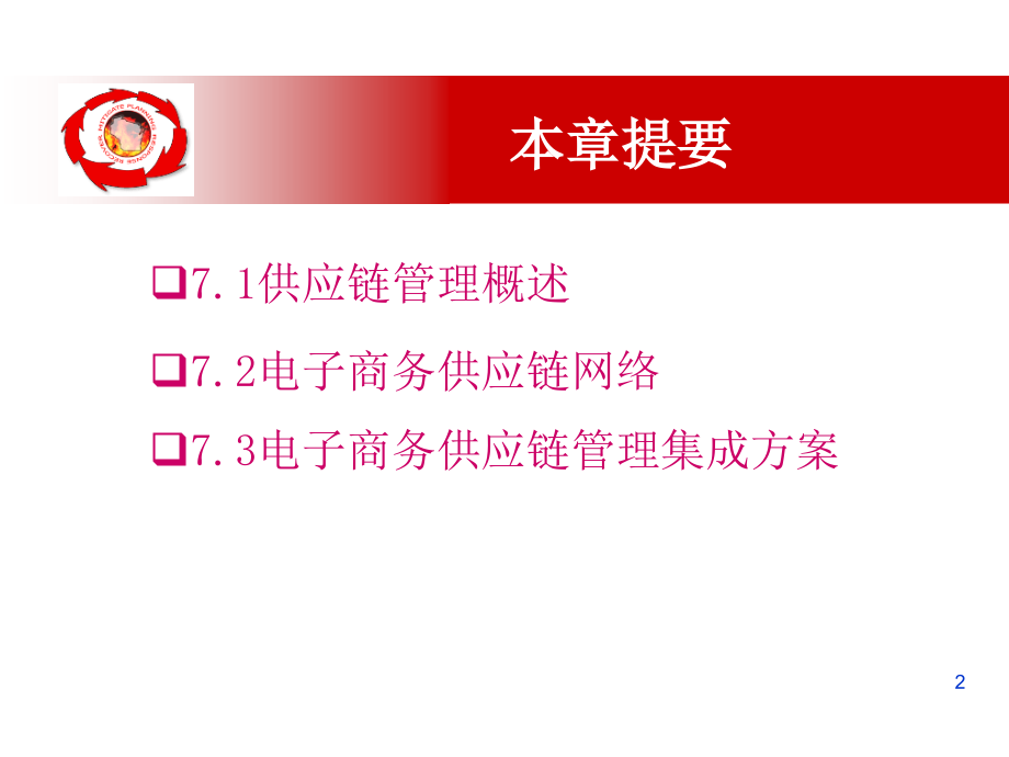 电子商务物流管理讲义第7章.ppt_第2页