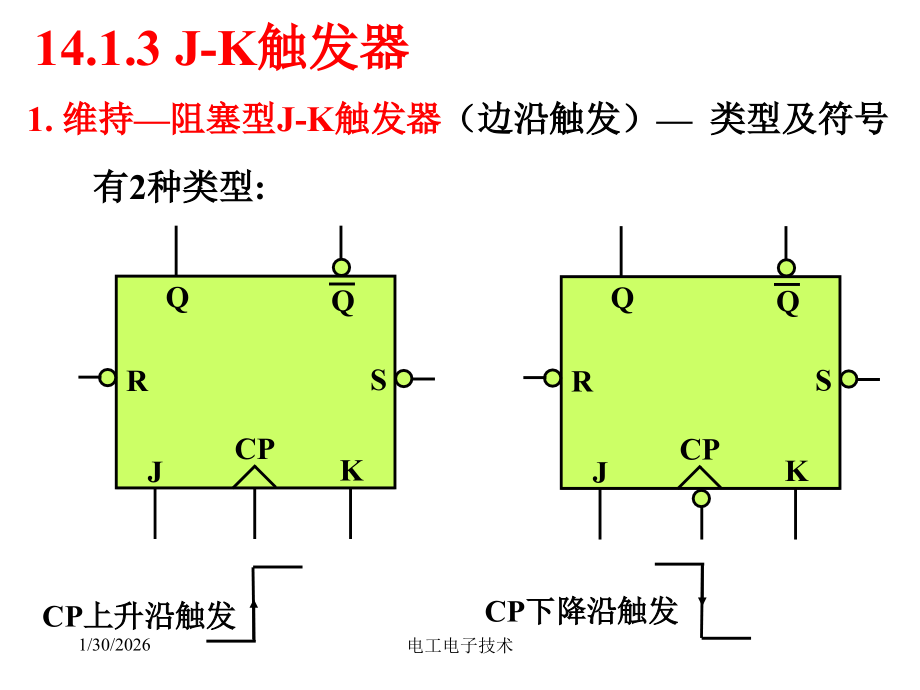 电工技术电子技术-清华-33.ppt_第2页