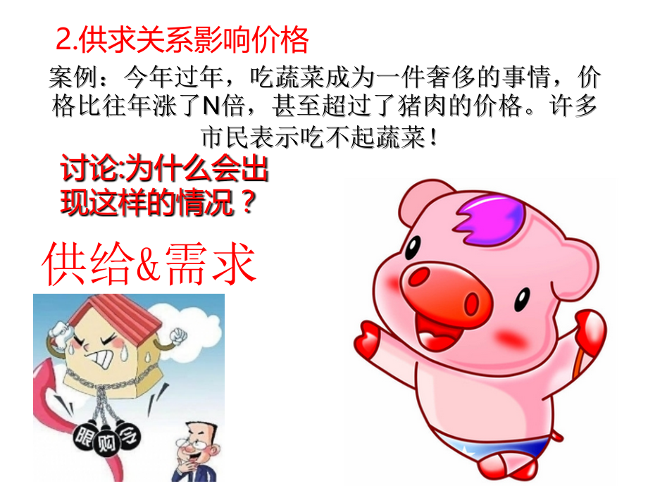 第一课第二节 商品价格的奥妙.ppt_第2页