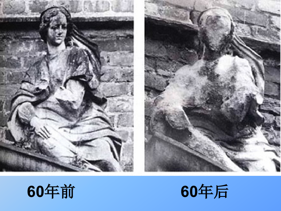 SO2的性质.ppt_第2页