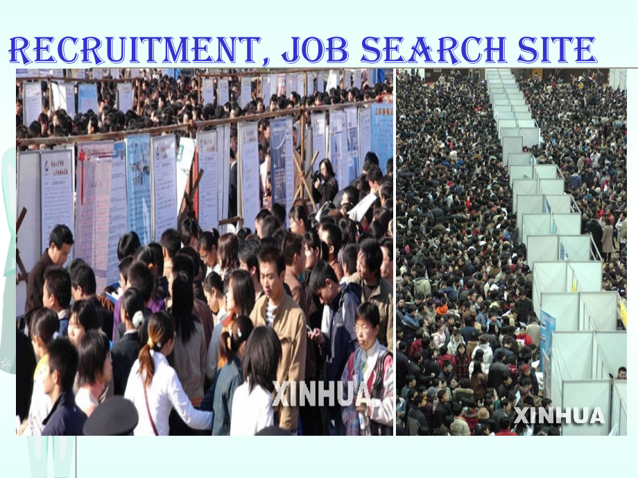 职场英语(1).ppt_第2页