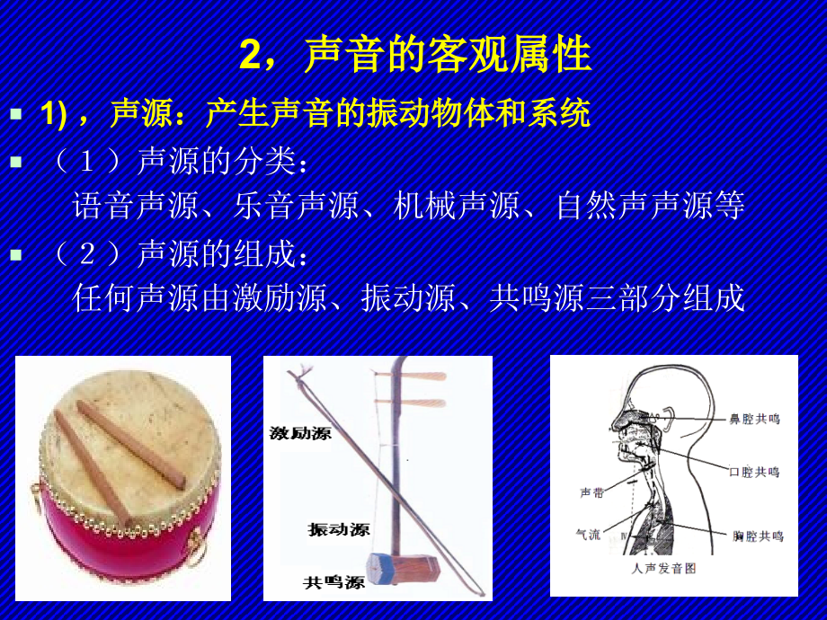 声音的属性保留.ppt_第2页