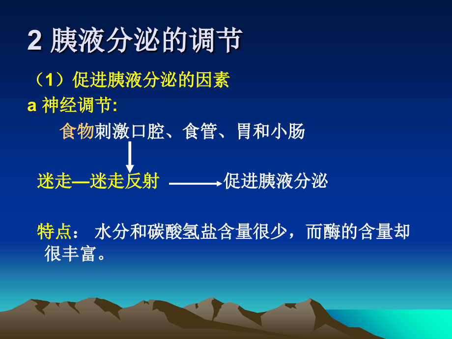 生理学06--消化和吸收.ppt_第1页